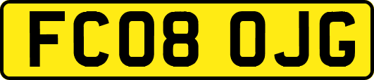 FC08OJG