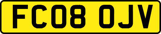 FC08OJV