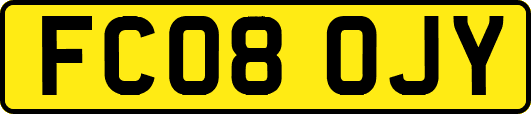 FC08OJY