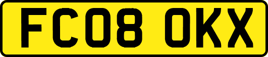 FC08OKX