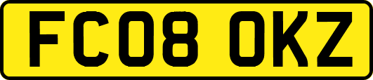 FC08OKZ