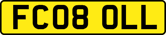FC08OLL