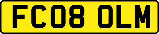 FC08OLM