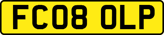 FC08OLP