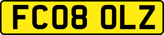 FC08OLZ