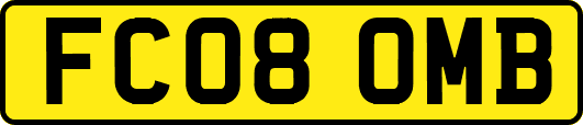 FC08OMB