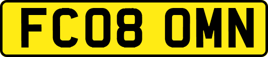 FC08OMN