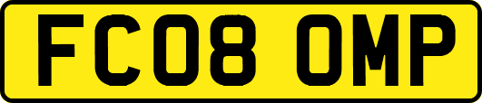FC08OMP
