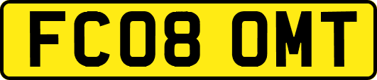 FC08OMT