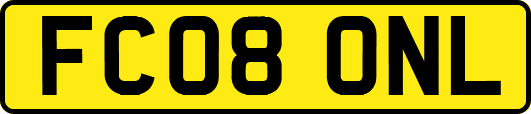 FC08ONL
