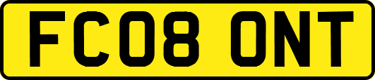 FC08ONT