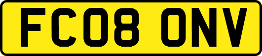 FC08ONV