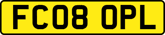 FC08OPL