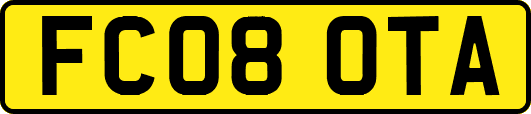 FC08OTA
