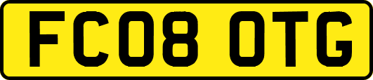 FC08OTG