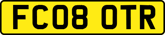 FC08OTR