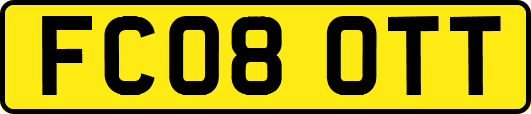 FC08OTT