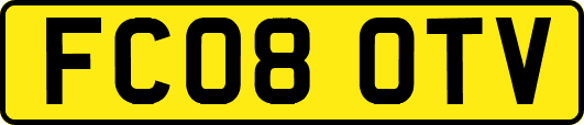 FC08OTV
