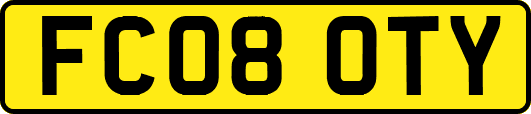 FC08OTY