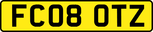 FC08OTZ