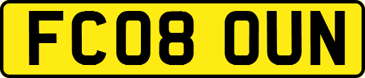FC08OUN