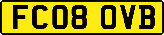 FC08OVB