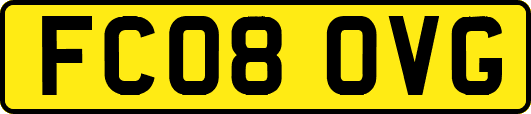 FC08OVG