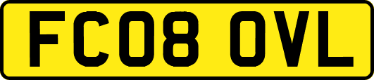 FC08OVL