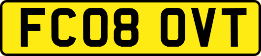 FC08OVT