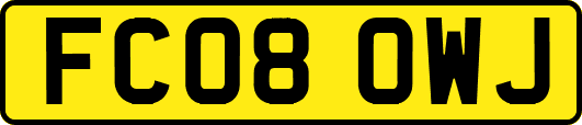 FC08OWJ