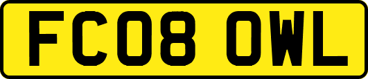 FC08OWL