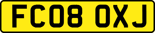FC08OXJ