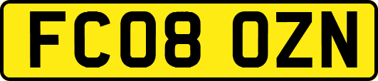 FC08OZN