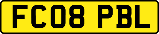 FC08PBL