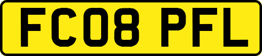 FC08PFL