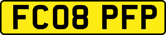 FC08PFP