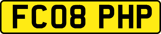 FC08PHP