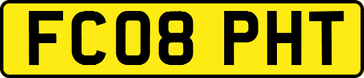 FC08PHT