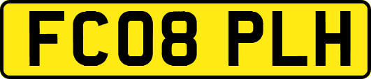 FC08PLH