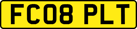 FC08PLT