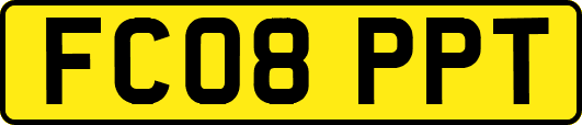 FC08PPT