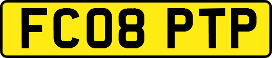 FC08PTP