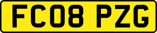 FC08PZG