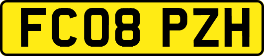 FC08PZH