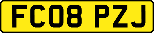 FC08PZJ