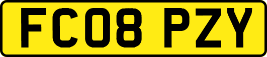 FC08PZY