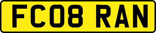 FC08RAN
