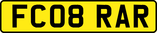 FC08RAR