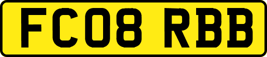 FC08RBB