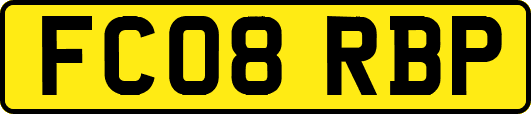 FC08RBP